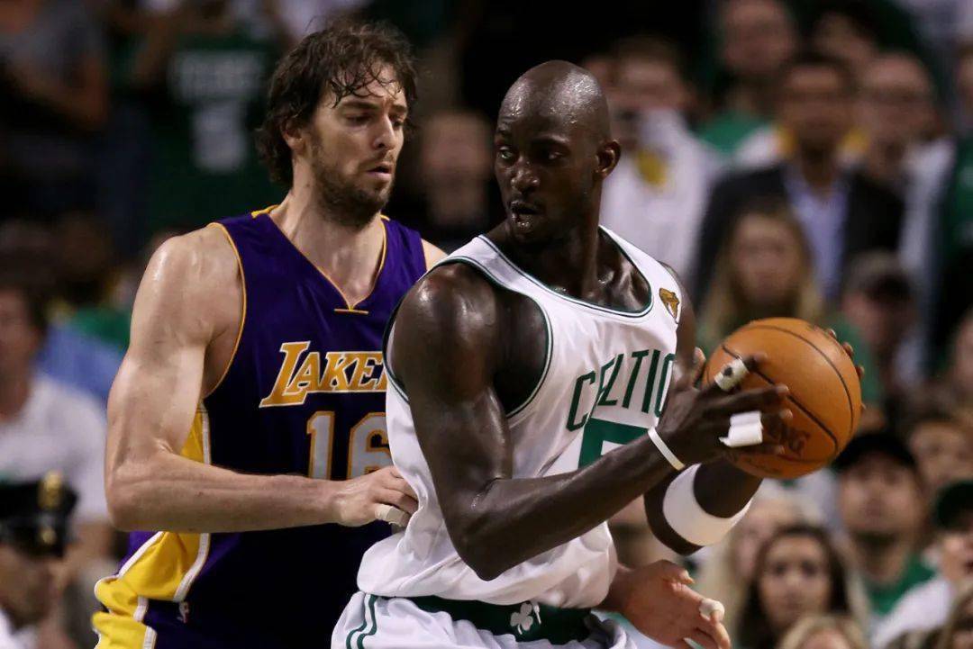 但体能与反 但体能与反