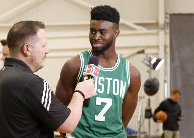 更是一种身 更是一种身