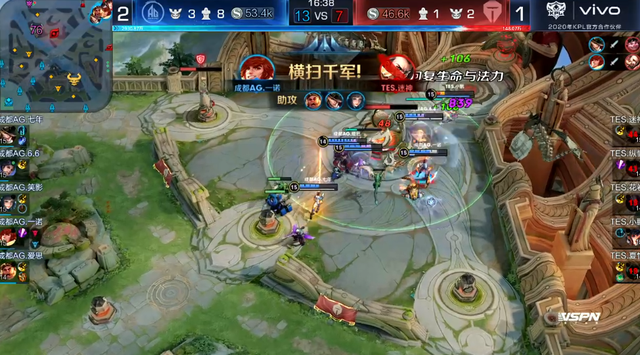 9次助攻 9次助攻