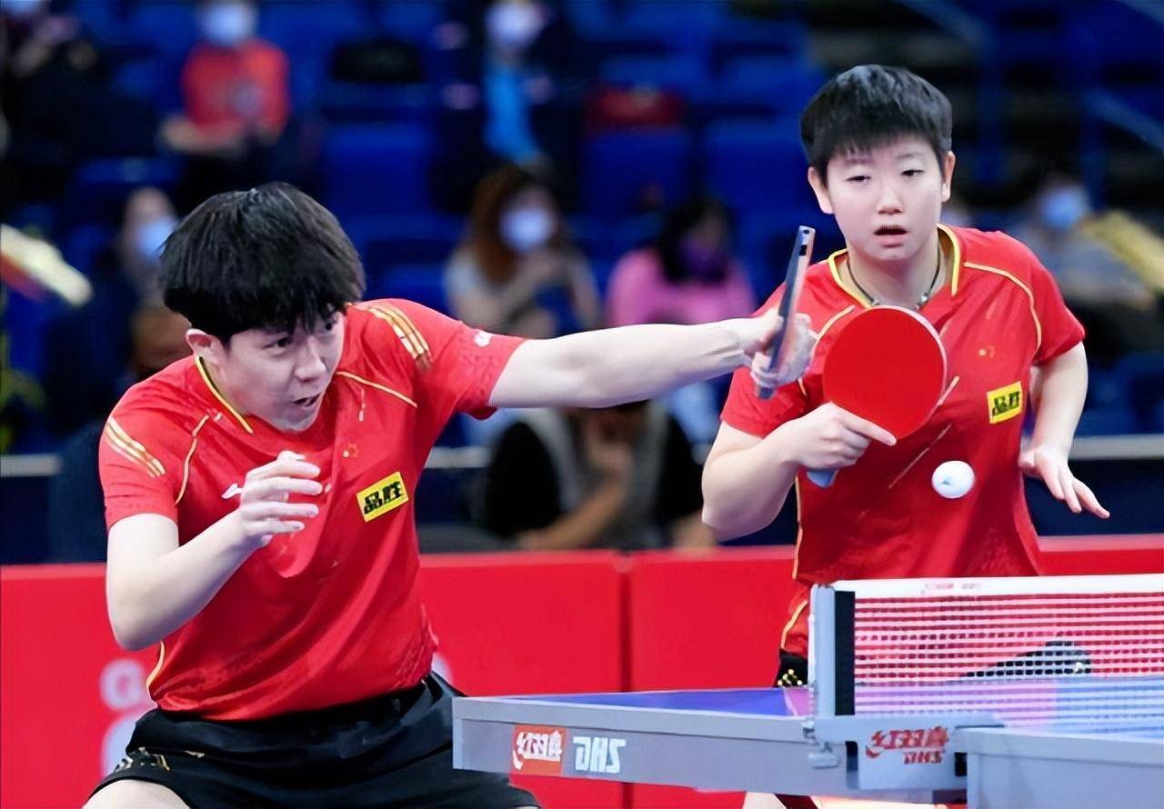 然多次创造 然多次创造