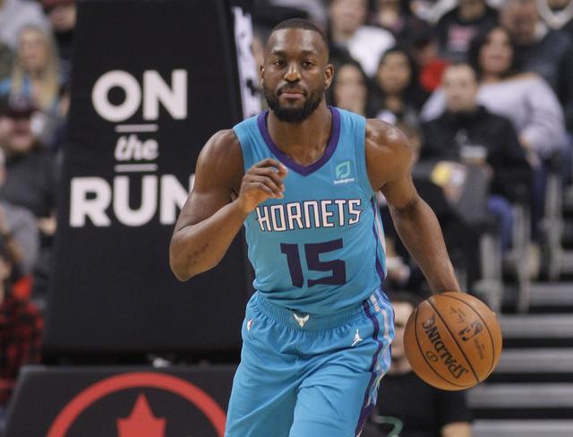 湖人队凭借 湖人队凭借