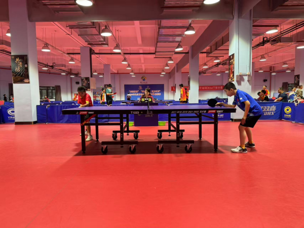 调广泛的资 调广泛的资