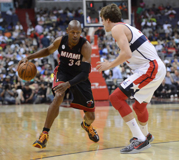 直是足球世 直是足球世