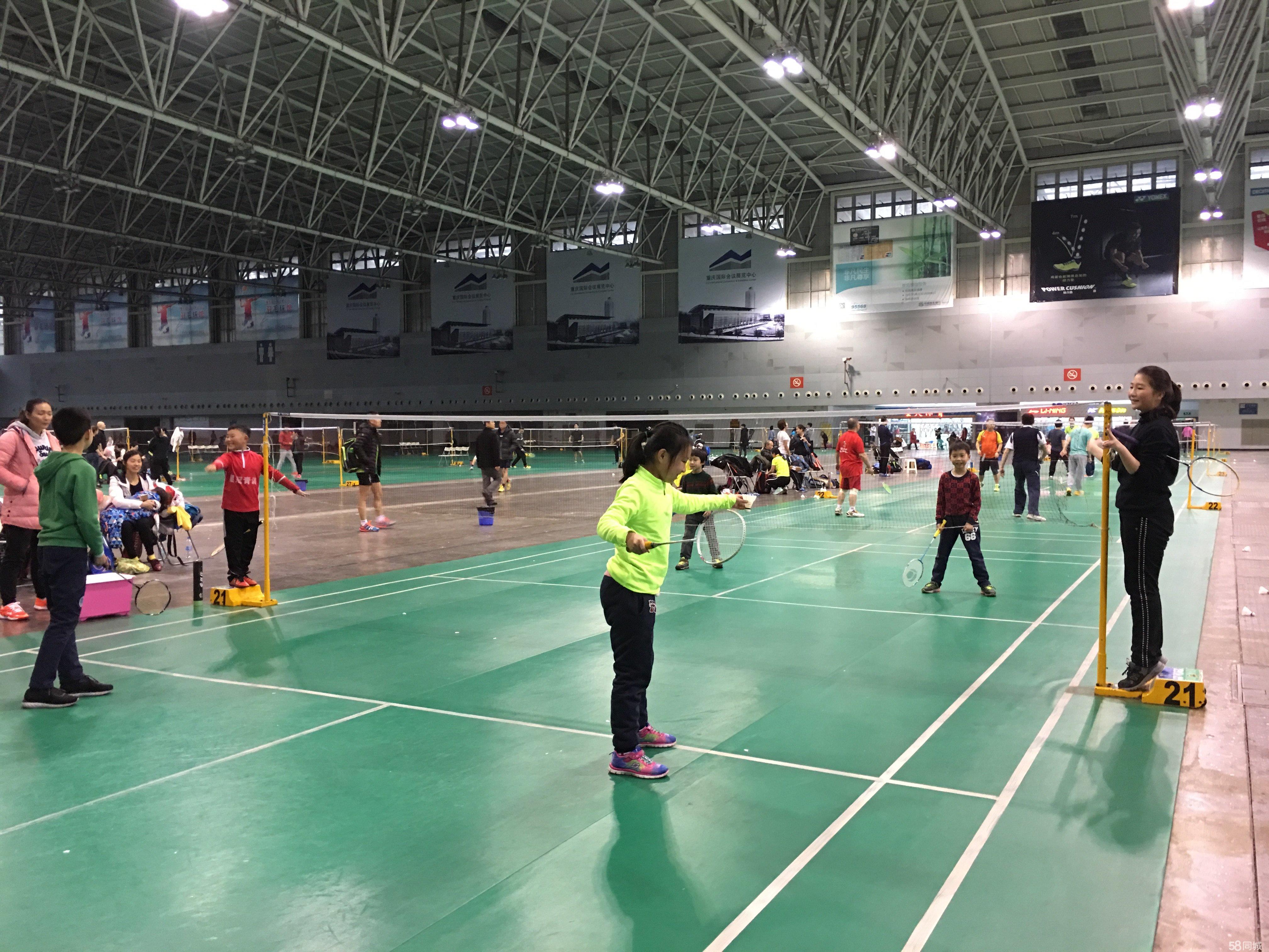 活操作的空 活操作的空