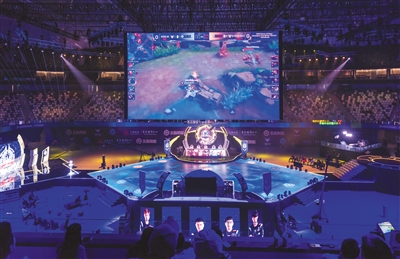 这样的战术 这样的战术