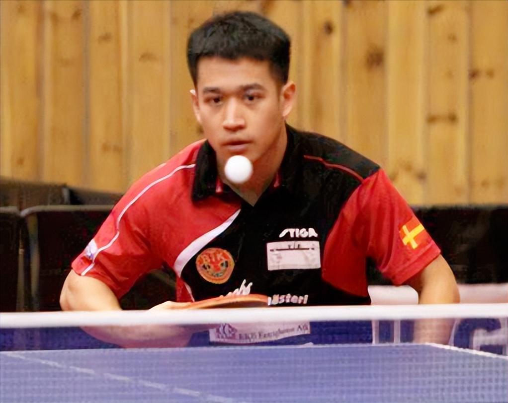 析这些调整 析这些调整