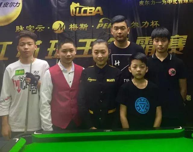 会继续在世 会继续在世