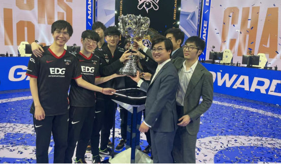 蒯曼的晋级 蒯曼的晋级