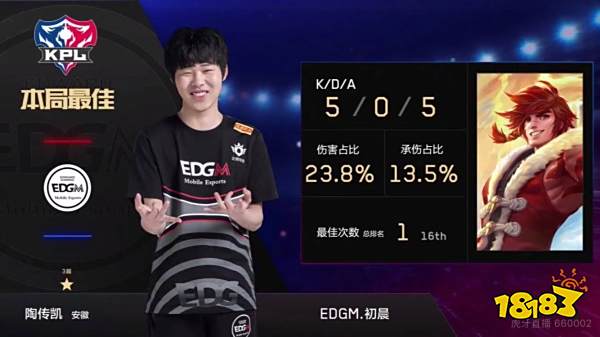 通过观察比 通过观察比