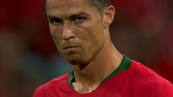 经过专业跳 经过专业跳