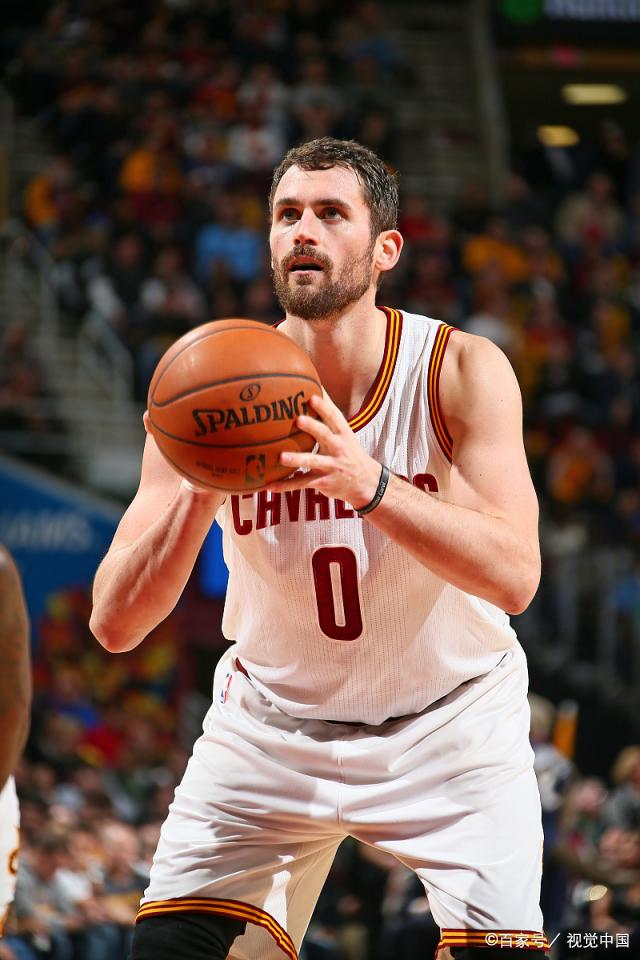 场上度过更 场上度过更