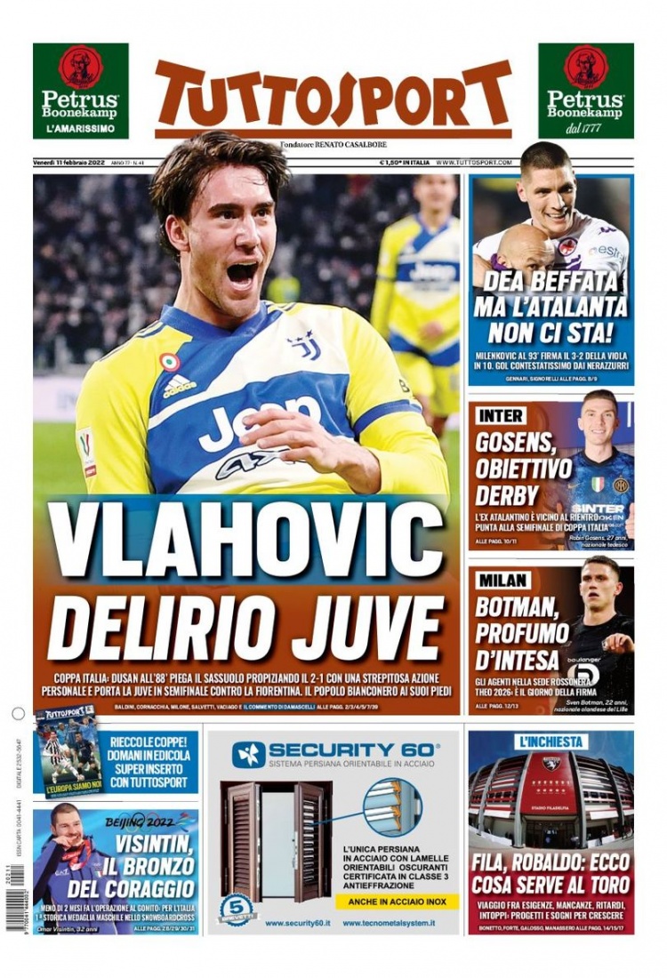 往能让人过 往能让人过