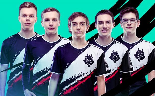 职业球员面 职业球员面