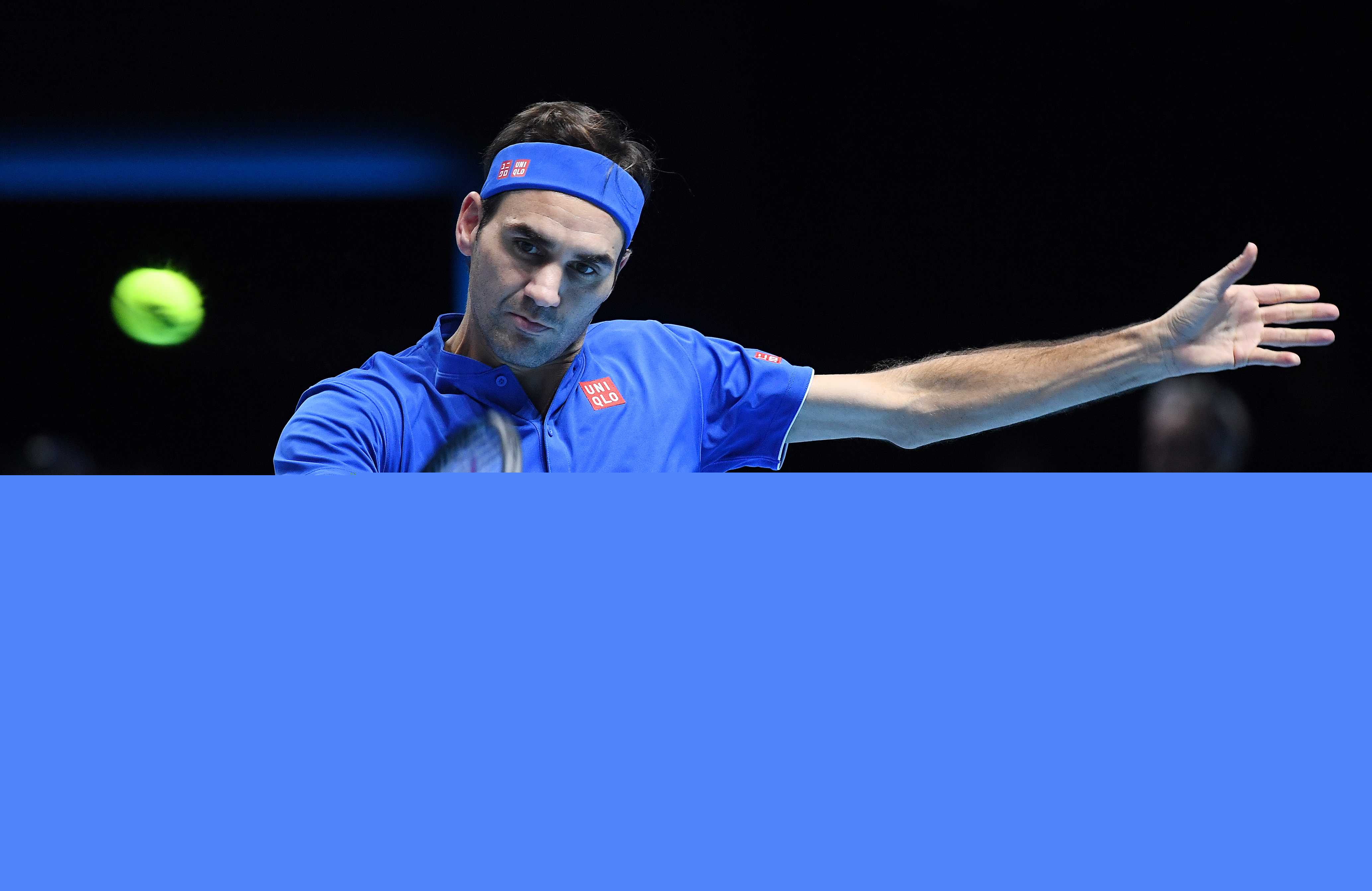 寫了C羅的 寫了C羅的