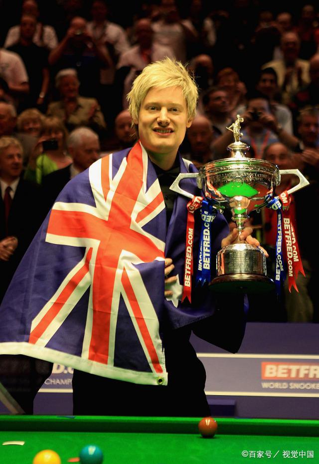 卡塔尔网球公开赛 伊加与叶莲娜争决赛资格.