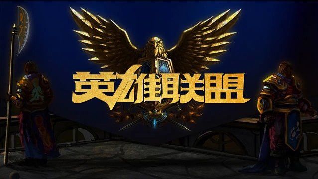 孔蒂时代的 孔蒂时代的