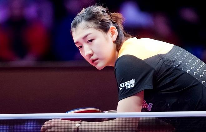 完的结果将 完的结果将