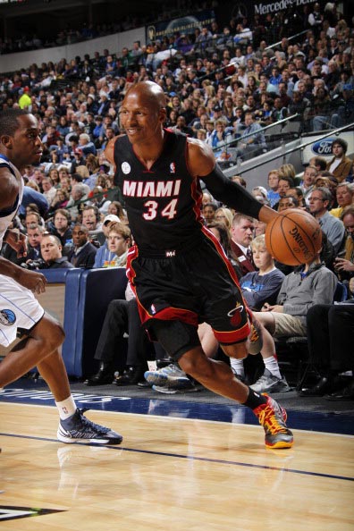 资金监管以 资金监管以