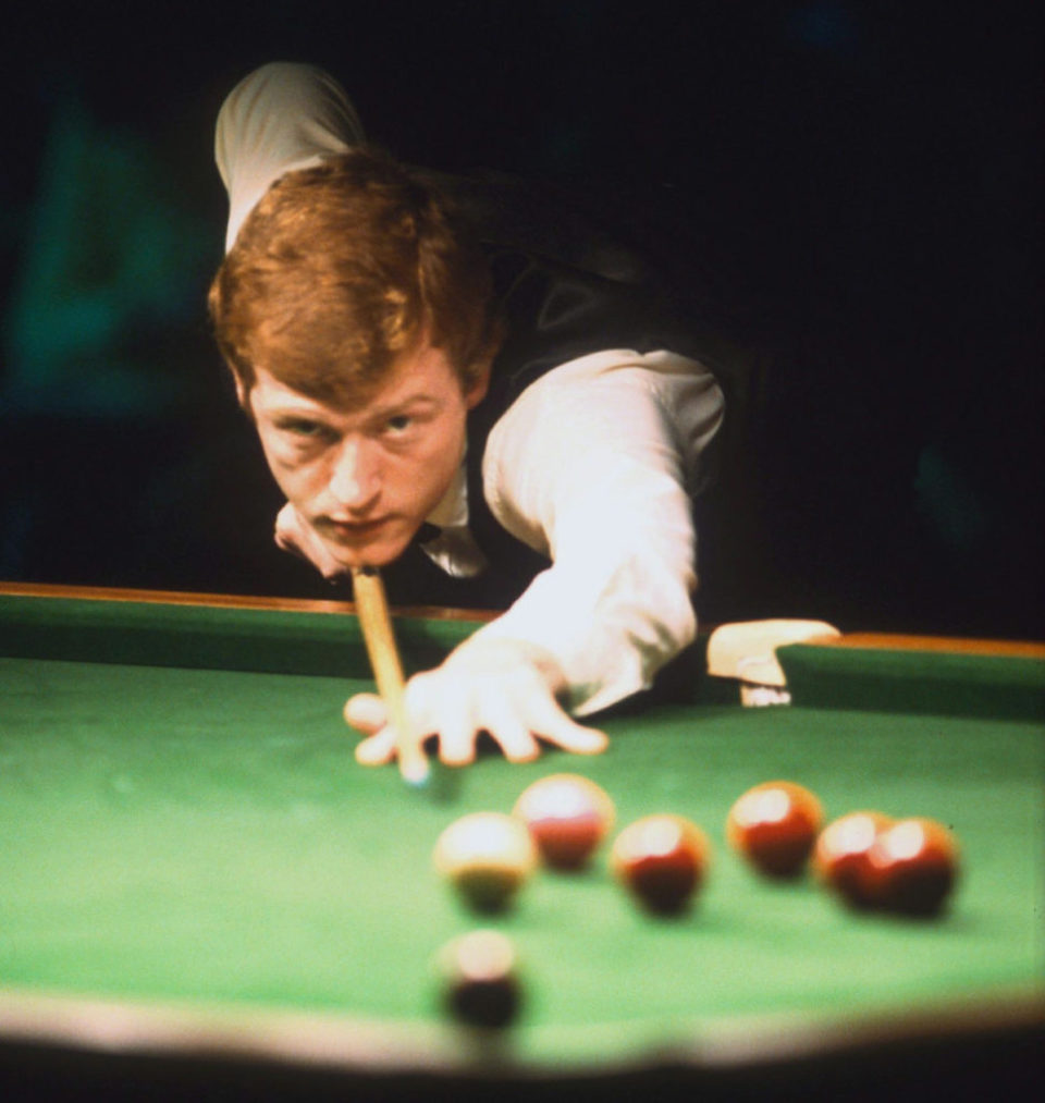 埃德森能否 埃德森能否