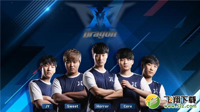 在当今转会 在当今转会