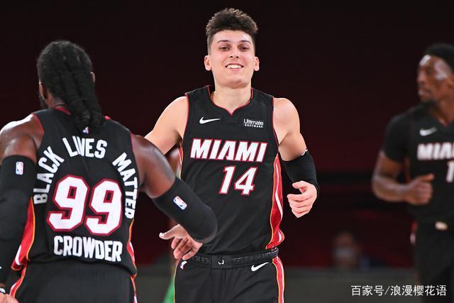 篇文章预留 篇文章预留