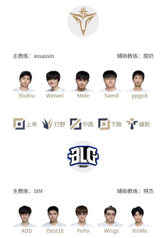 步实现产业 步实现产业