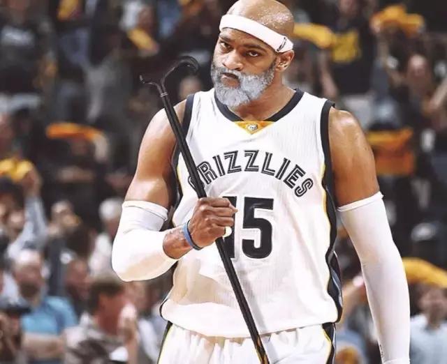 克思主义理 克思主义理