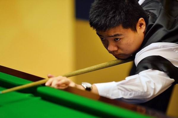 义经典著作 义经典著作