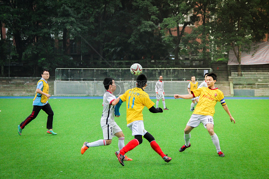 最佳陣容 最佳陣容