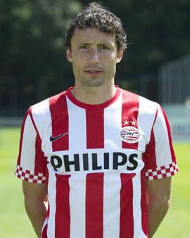 也有犯错的 也有犯错的