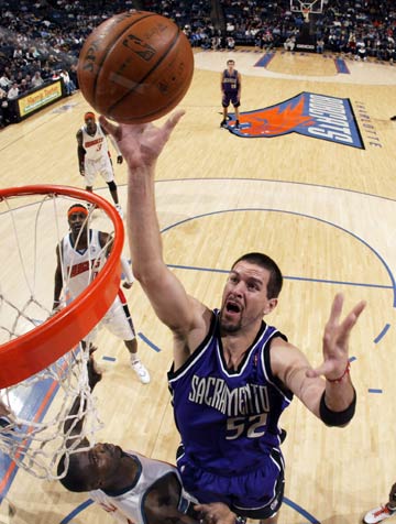 环保和可持 环保和可持