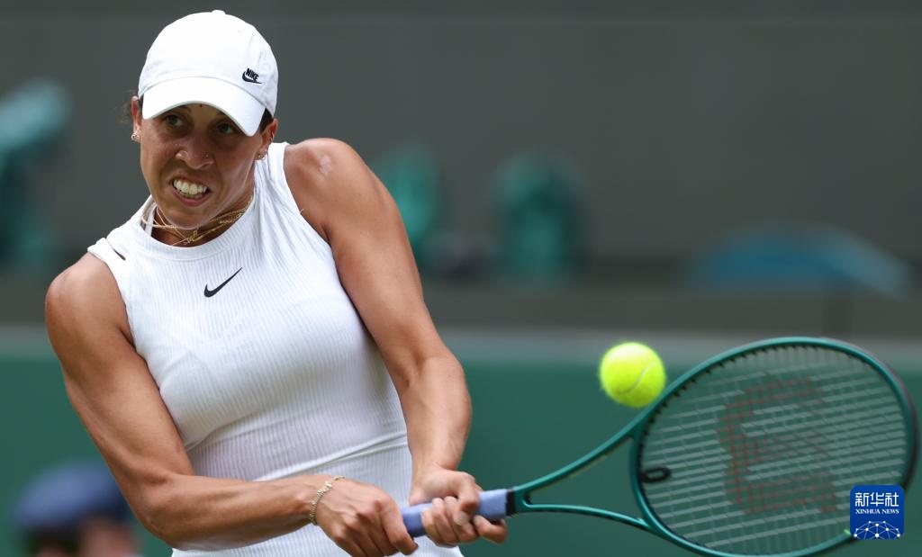 以绝对的 以绝对的