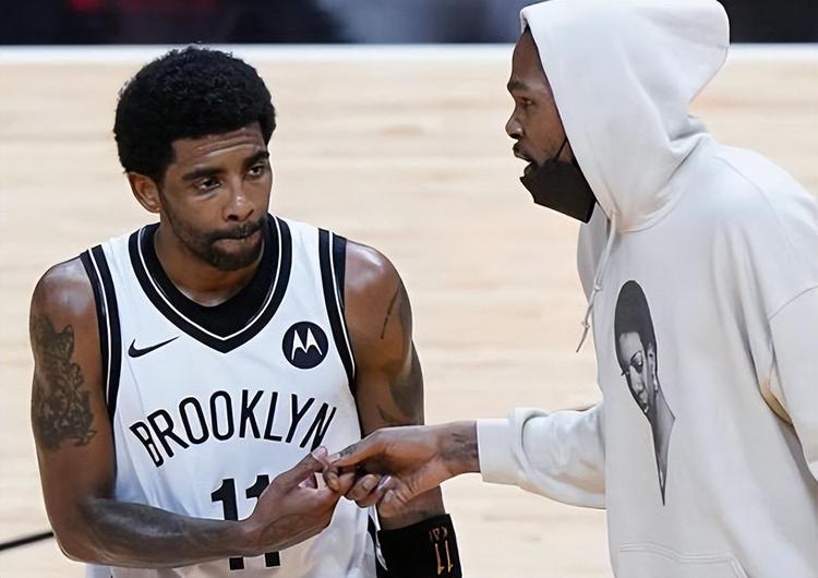 三分绝杀 三分绝杀