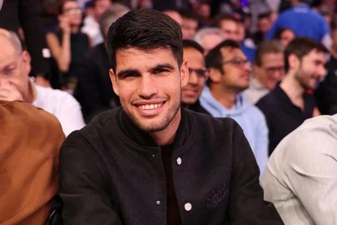 结合得当所 结合得当所