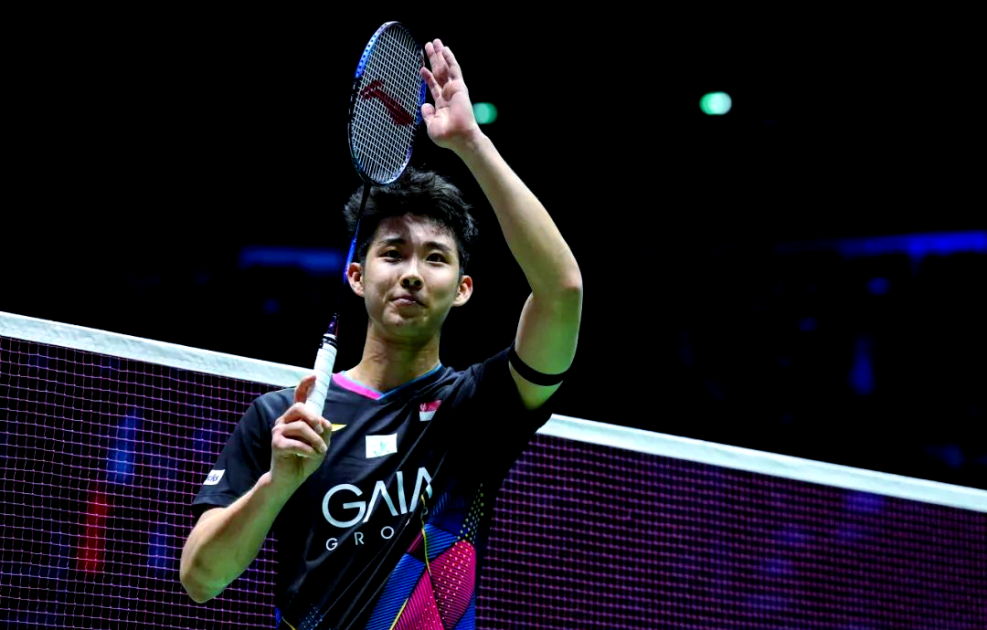 专注于动作 专注于动作