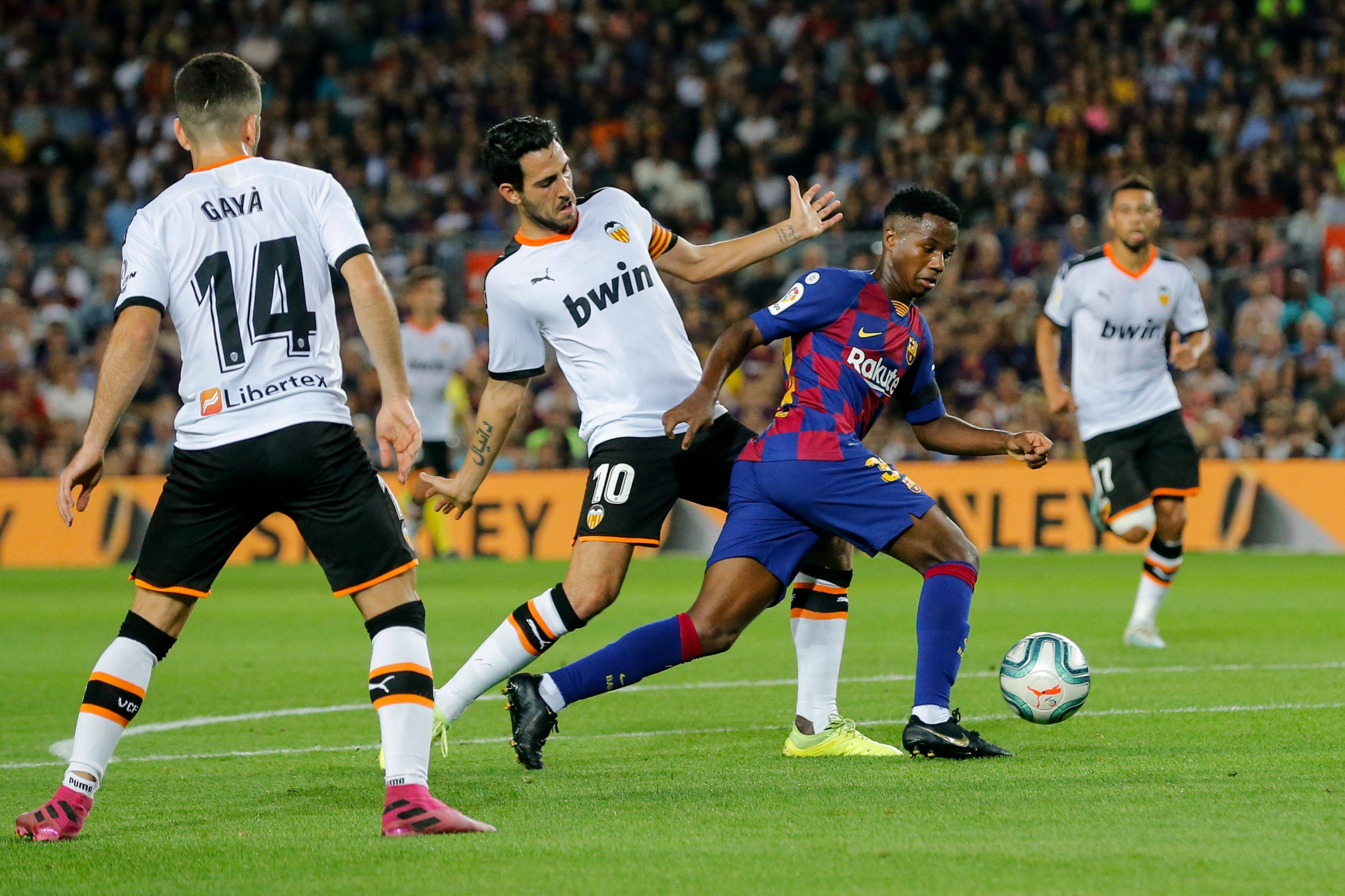 每一场比赛 每一场比赛