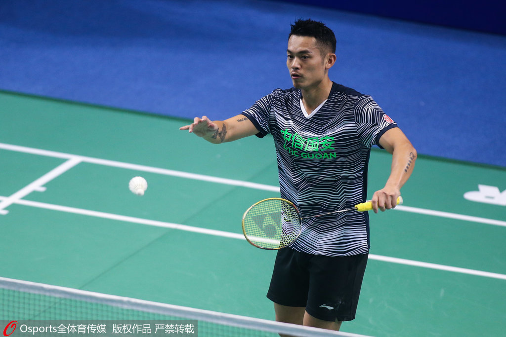 悬念和看点 悬念和看点