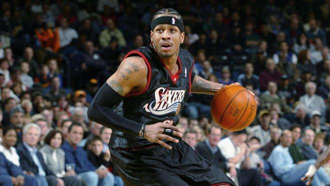 来的压力和 来的压力和