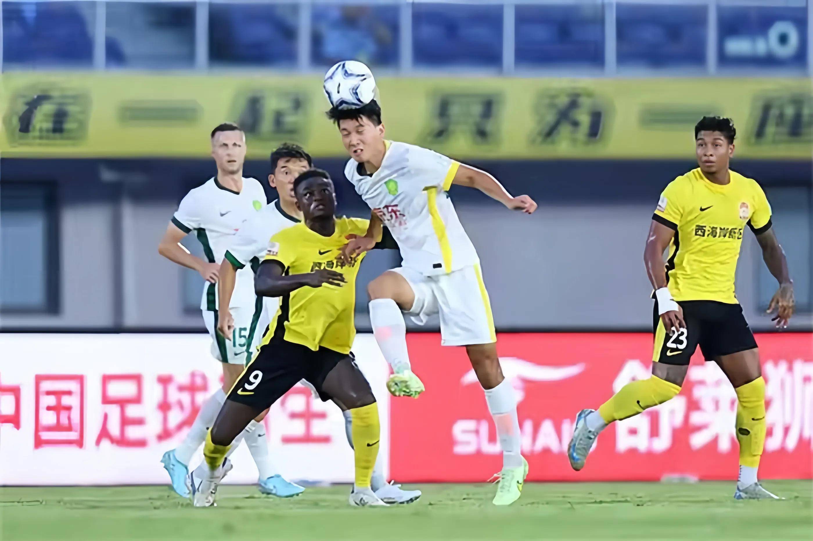 帽子戏法 帽子戏法