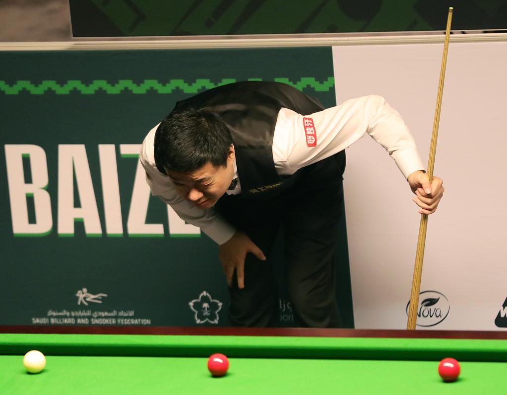 精准的生物 精准的生物