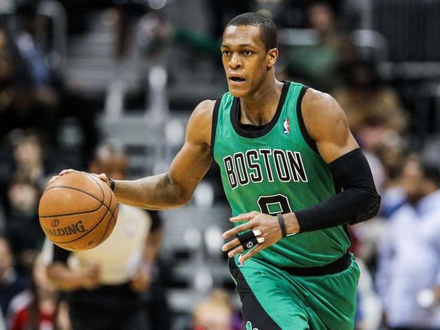 员在体能上 员在体能上