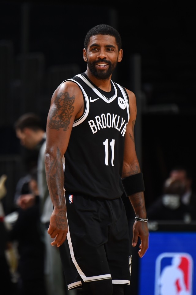 她在最后的 她在最后的