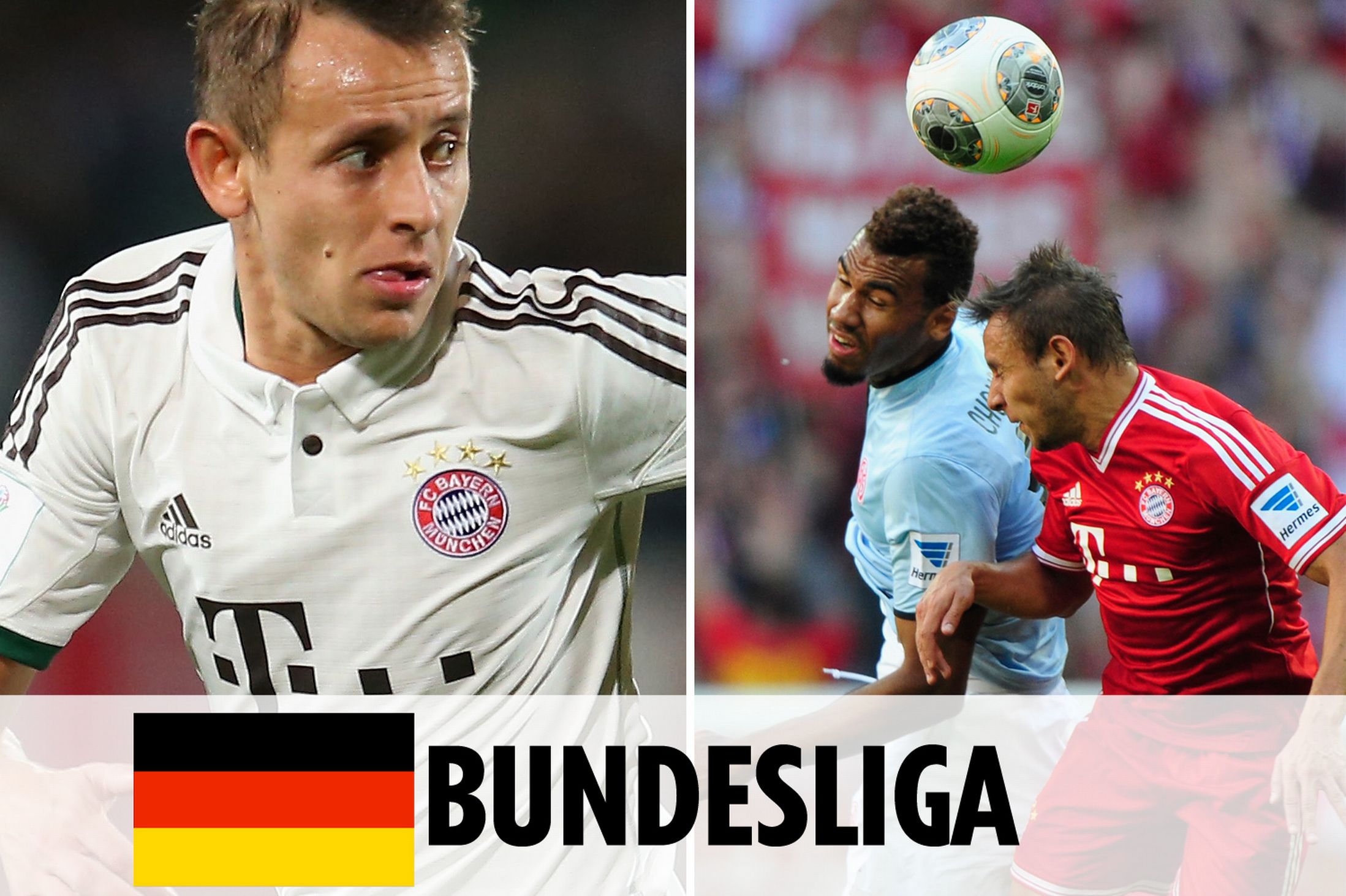 这进一步凸 这进一步凸