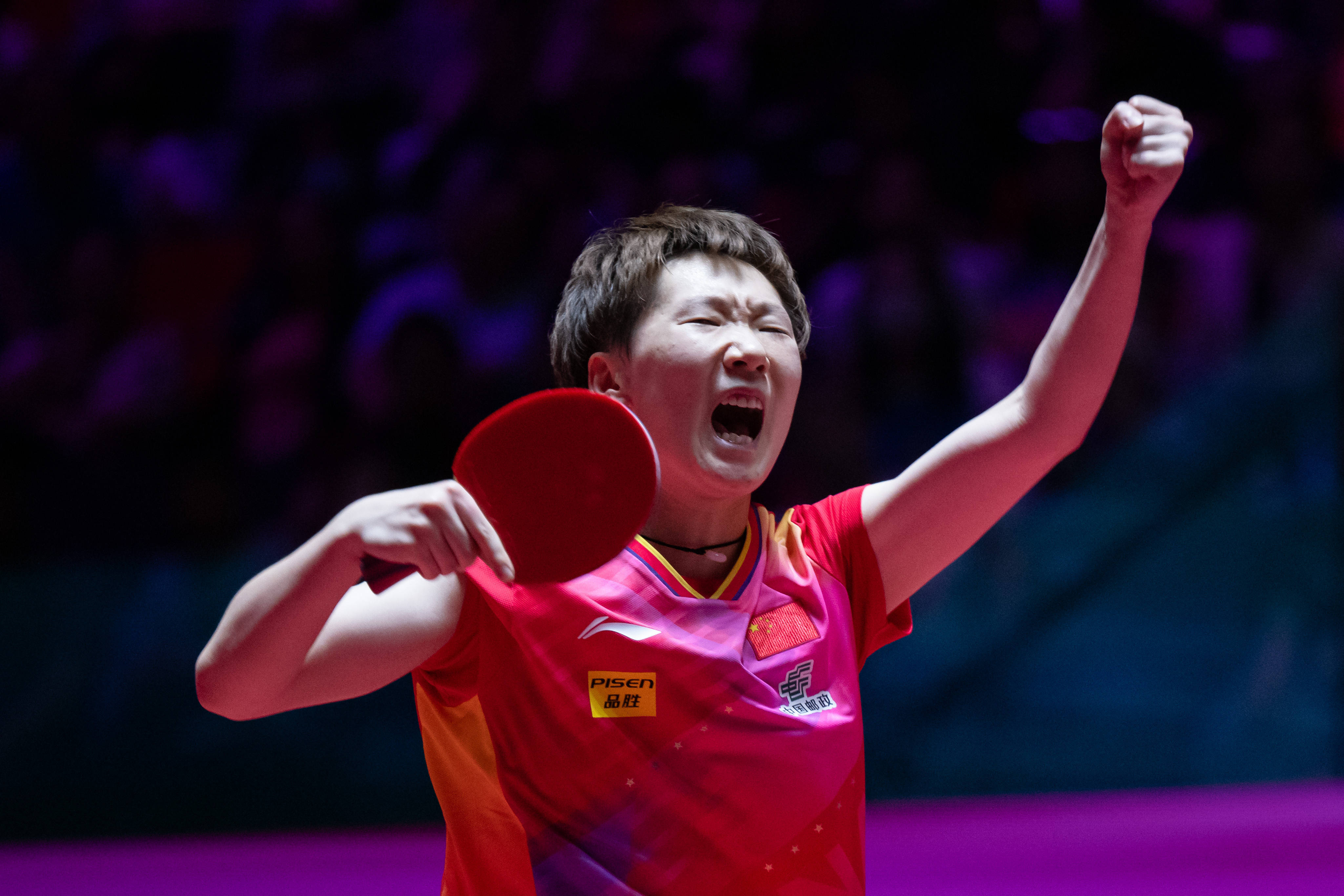 如何达成这 如何达成这