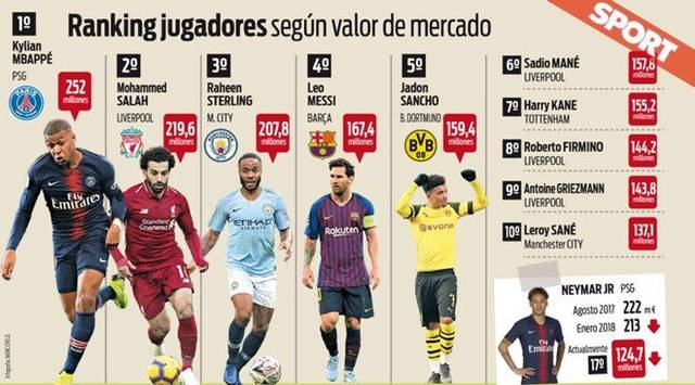 水晶宫在各 水晶宫在各