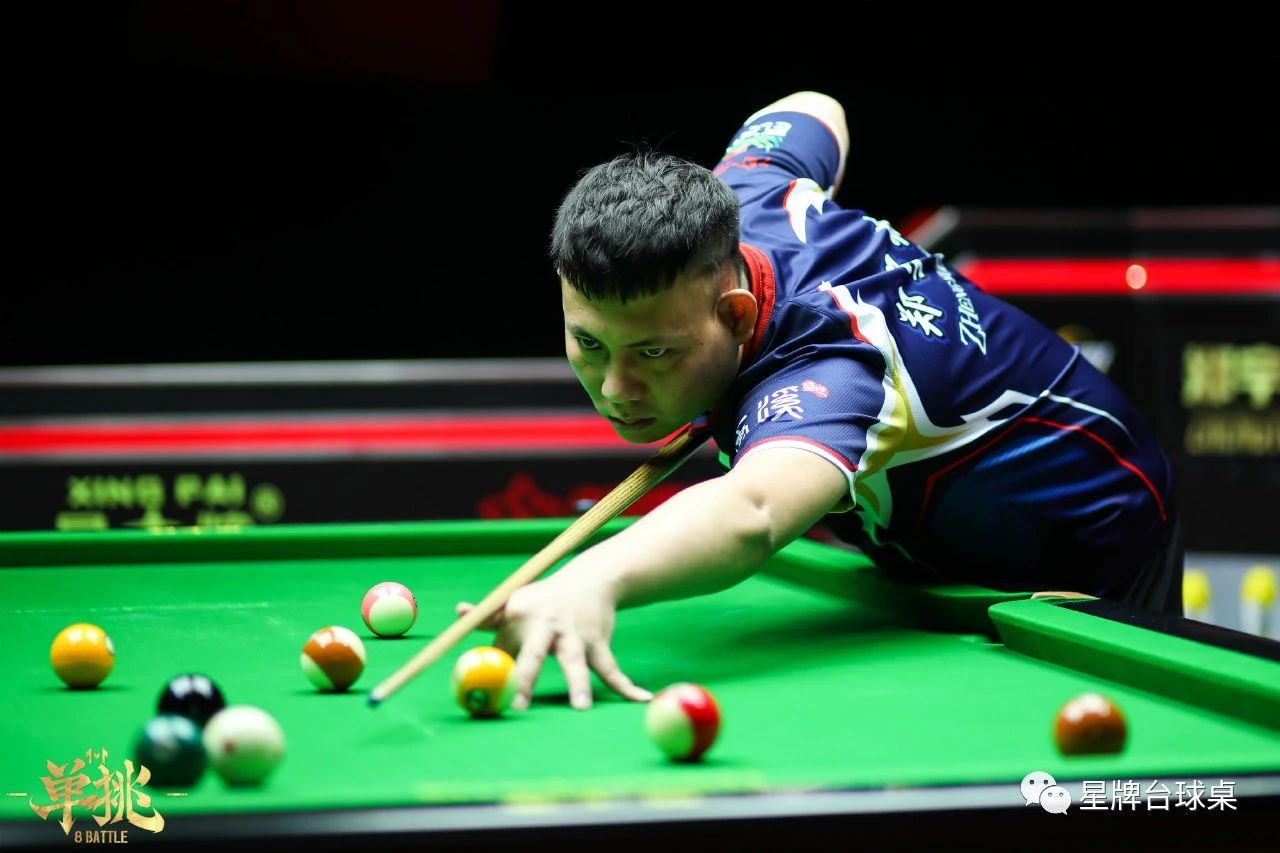 传统射弩比 传统射弩比