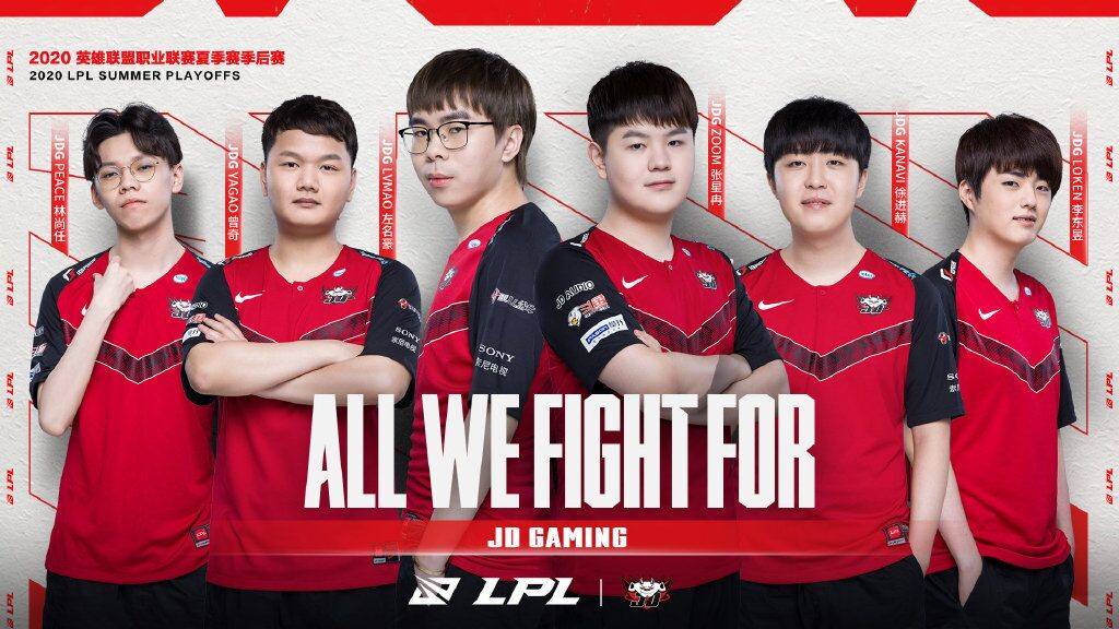 游客的参与 游客的参与