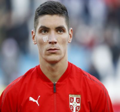 比利时虽然 比利时虽然