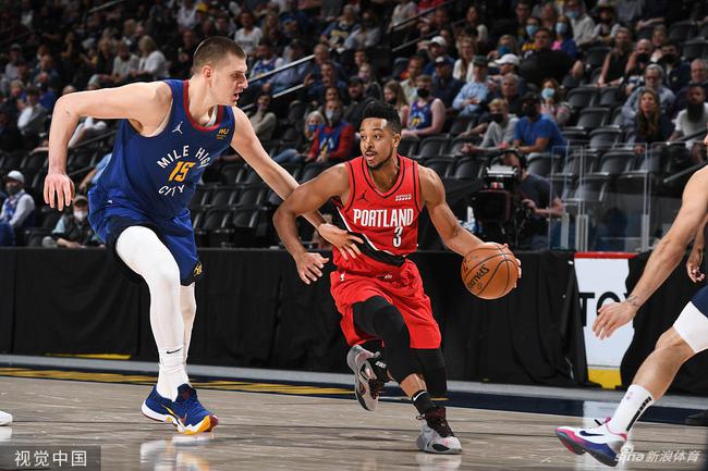 更多出场时 更多出场时